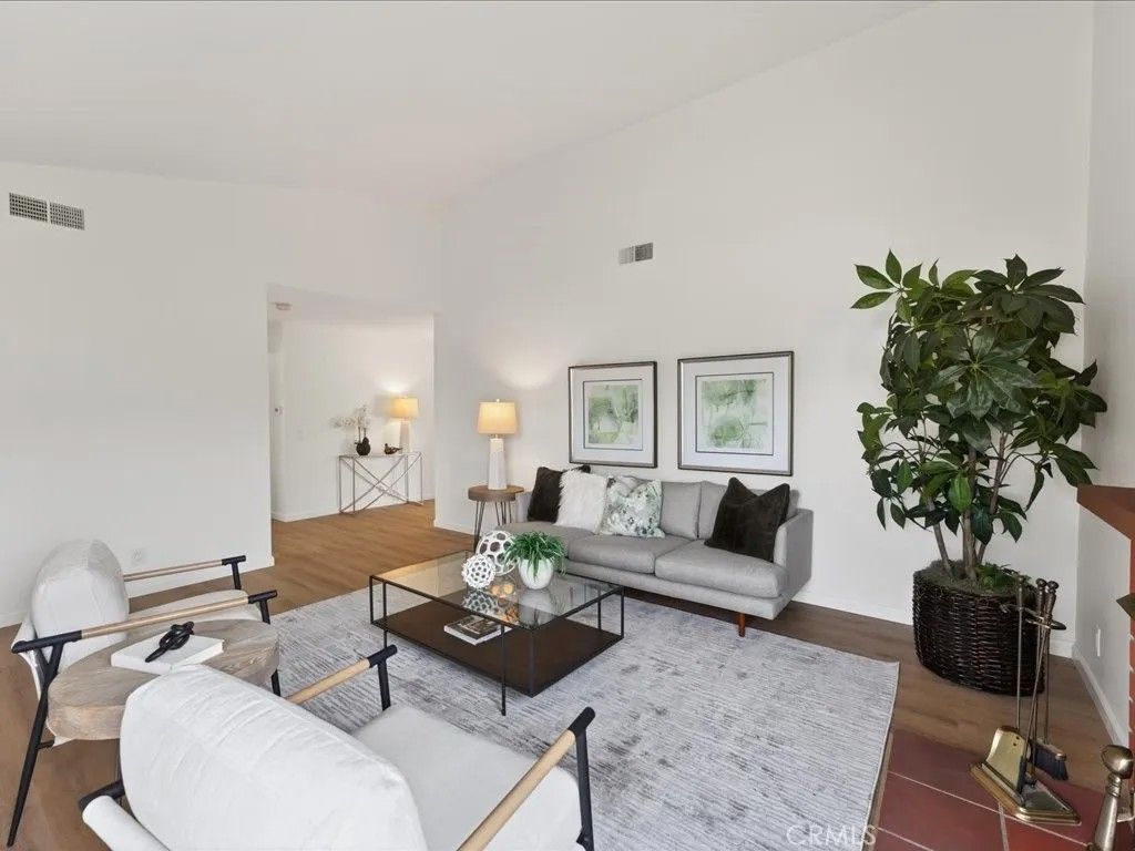 Photo of 13252 Marshall Ln, Tustin, CA 92780 (MLS # OC26014221)