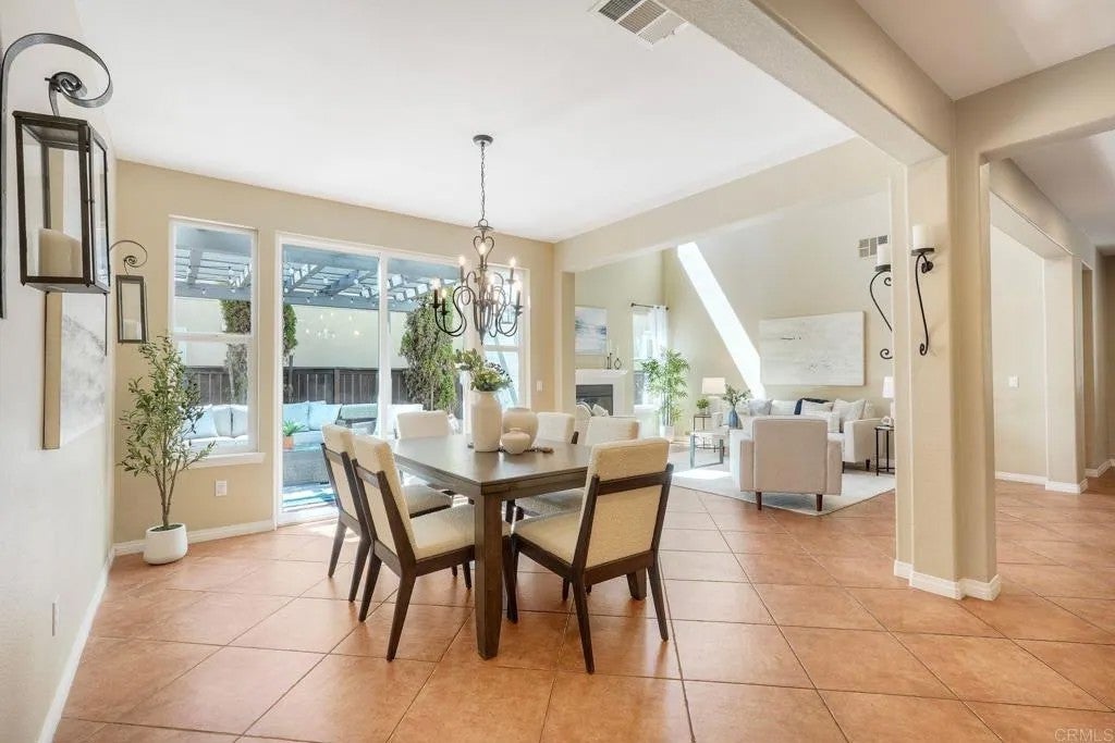 955 Wild Iris Court