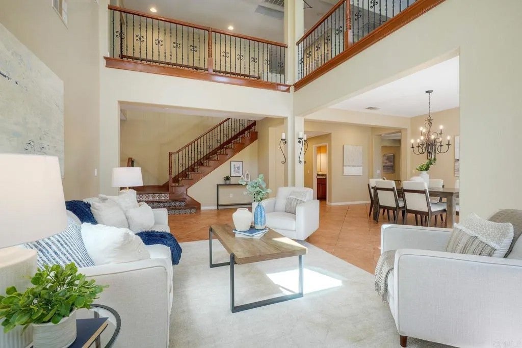 955 Wild Iris Court