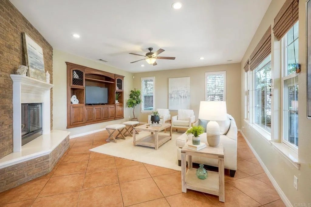 955 Wild Iris Court