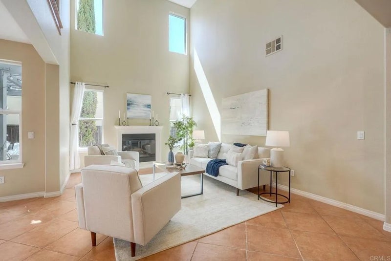 955 Wild Iris Court