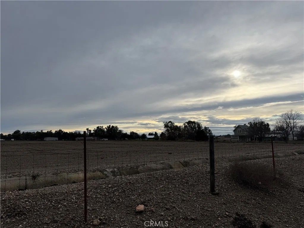 Photo of 0 20, Orland, CA 95963 (MLS # SN26035313)