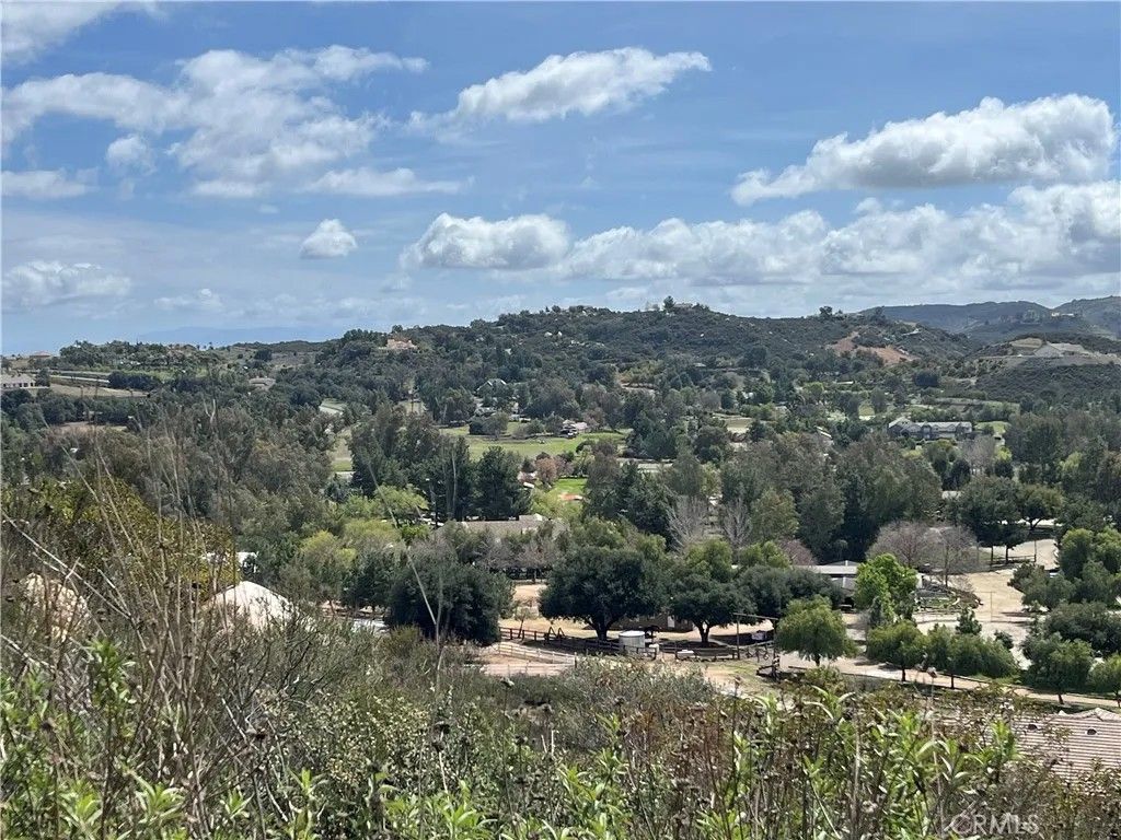 Photo of 0 Saint Gallen, Murrieta, CA 92562 (MLS # SW25056997)