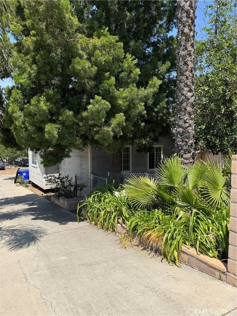 12208 4th Street