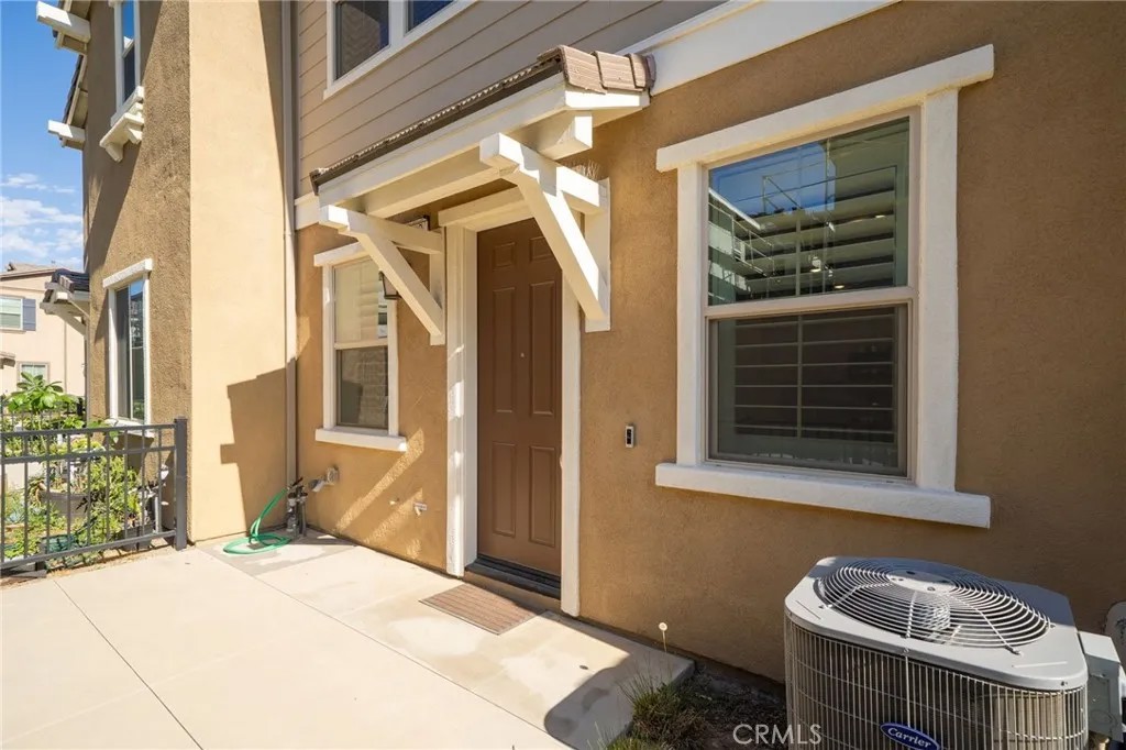 16502 Casa Grande Avenue 102