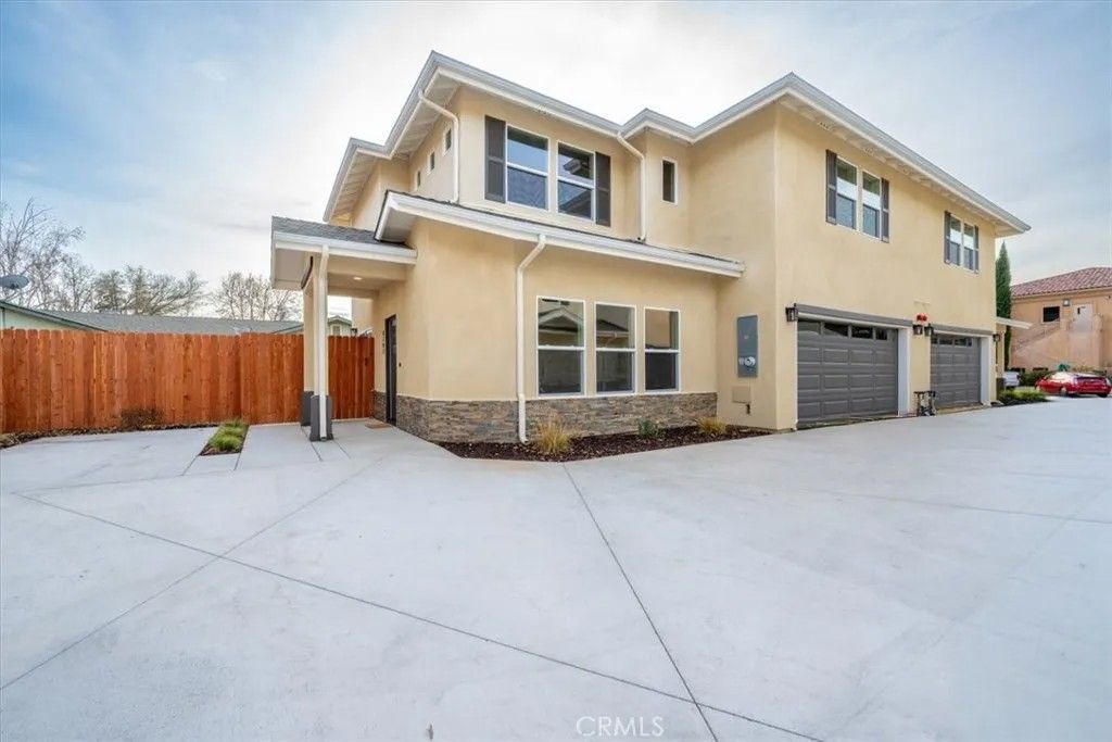 Photo of 8397 Amapoa Ave, Atascadero, CA 93422 (MLS # PI26000161)