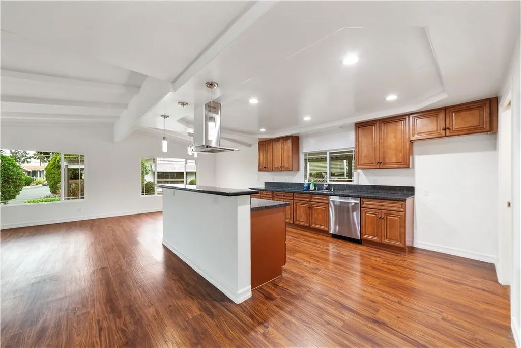 Photo of 215 Lakepark Dr, Placentia, CA 92870 (MLS # OC26001383)