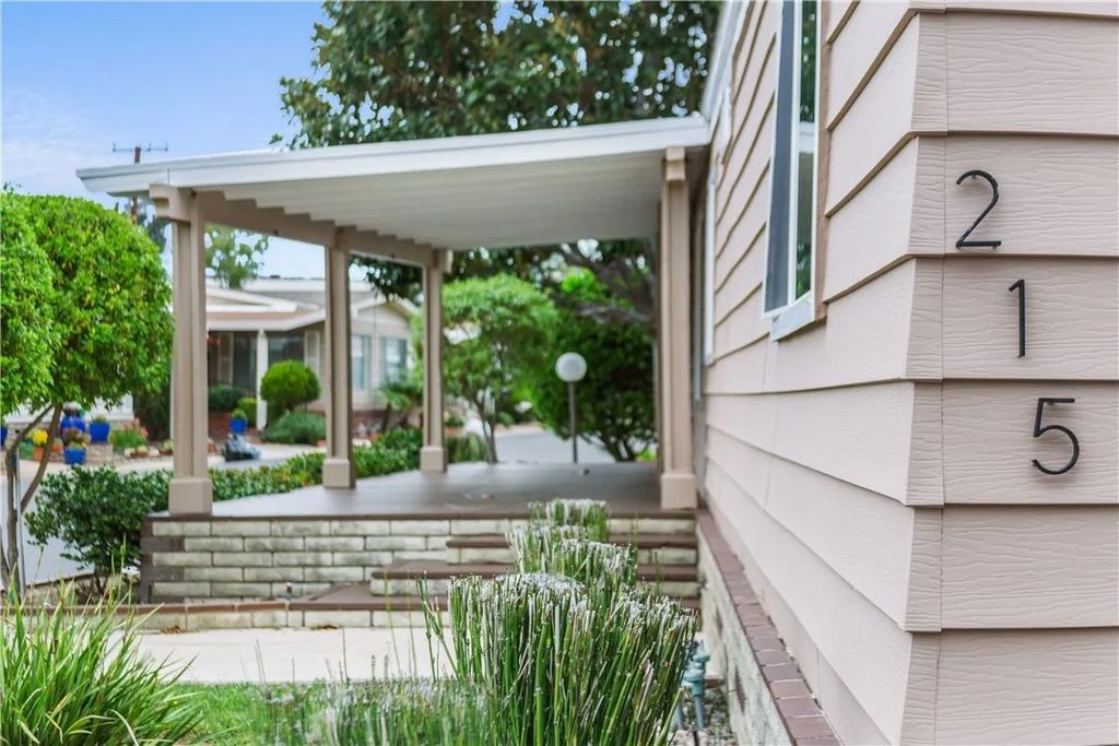 Photo of 215 Lakepark Dr, Placentia, CA 92870 (MLS # OC26001383)