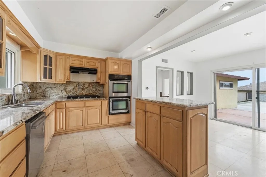 2401 W 102nd Street