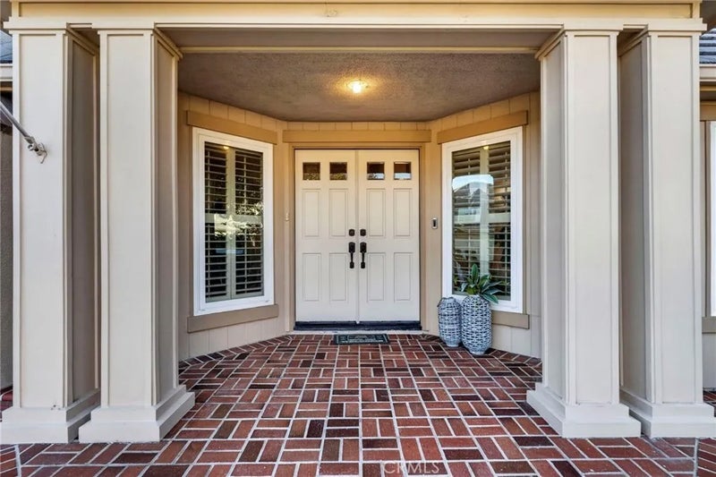 6141 Eaglecrest