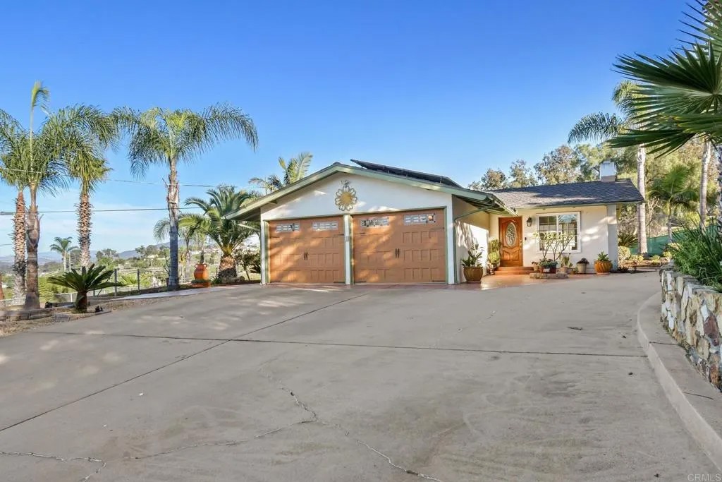 173 Pepper Tree Road