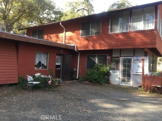 3635 Country Club