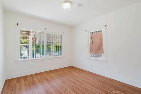 Tiny photo for 3650 7th Avenue, Los Angeles, CA 90018 (MLS # PW26128989)