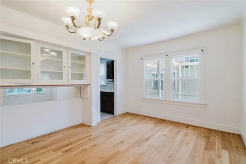 Tiny photo for 3650 7th Avenue, Los Angeles, CA 90018 (MLS # PW26128989)