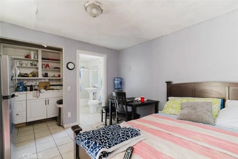 Tiny photo for 3650 7th Avenue, Los Angeles, CA 90018 (MLS # PW26128989)