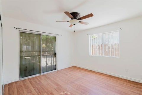 Tiny photo for 3650 7th Avenue, Los Angeles, CA 90018 (MLS # PW26128989)