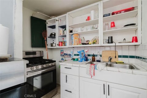 Tiny photo for 3650 7th Avenue, Los Angeles, CA 90018 (MLS # PW26128989)