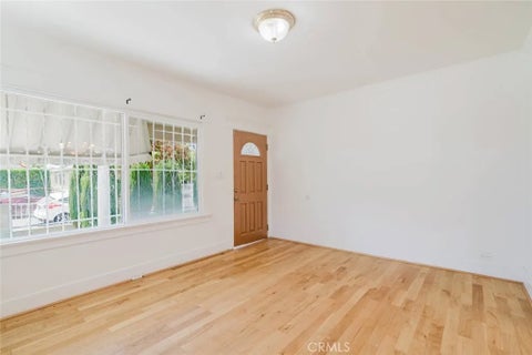 Tiny photo for 3650 7th Avenue, Los Angeles, CA 90018 (MLS # PW26128989)