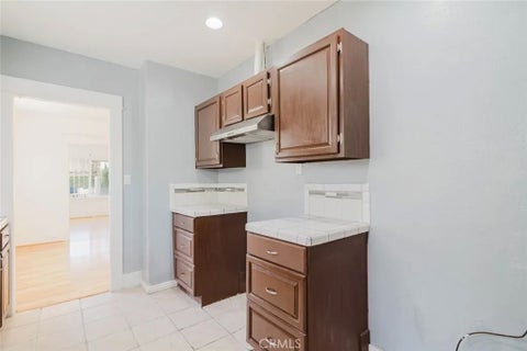 Tiny photo for 3650 7th Avenue, Los Angeles, CA 90018 (MLS # PW26128989)