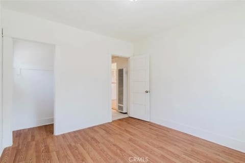 Tiny photo for 3650 7th Avenue, Los Angeles, CA 90018 (MLS # PW26128989)