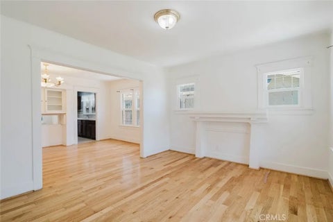 Tiny photo for 3650 7th Avenue, Los Angeles, CA 90018 (MLS # PW26128989)