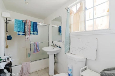 Tiny photo for 3650 7th Avenue, Los Angeles, CA 90018 (MLS # PW26128989)