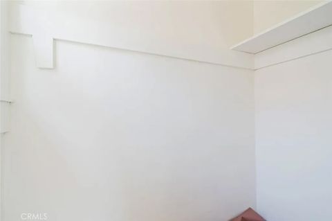 Tiny photo for 3650 7th Avenue, Los Angeles, CA 90018 (MLS # PW26128989)