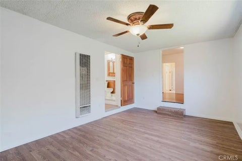 Tiny photo for 3650 7th Avenue, Los Angeles, CA 90018 (MLS # PW26128989)
