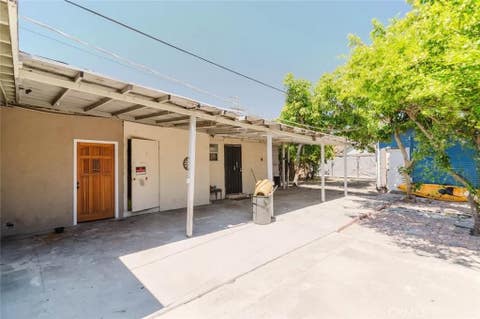 Tiny photo for 3650 7th Avenue, Los Angeles, CA 90018 (MLS # PW26128989)