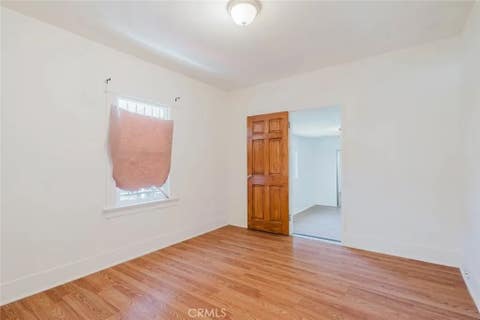 Tiny photo for 3650 7th Avenue, Los Angeles, CA 90018 (MLS # PW26128989)