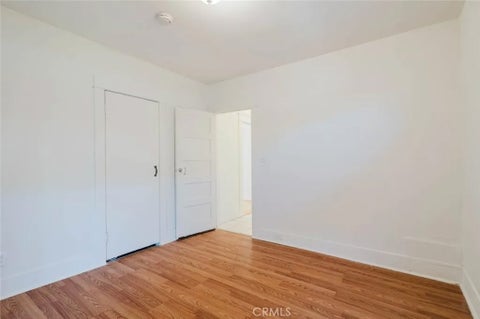 Tiny photo for 3650 7th Avenue, Los Angeles, CA 90018 (MLS # PW26128989)