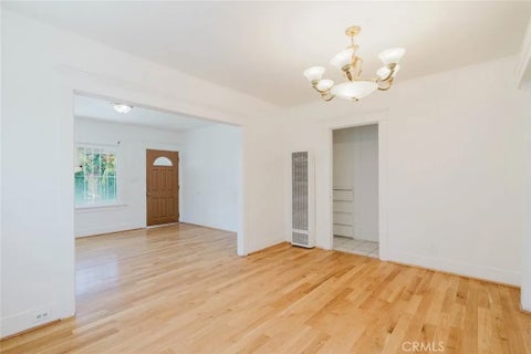 Tiny photo for 3650 7th Avenue, Los Angeles, CA 90018 (MLS # PW26128989)