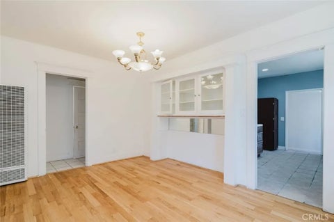 Tiny photo for 3650 7th Avenue, Los Angeles, CA 90018 (MLS # PW26128989)