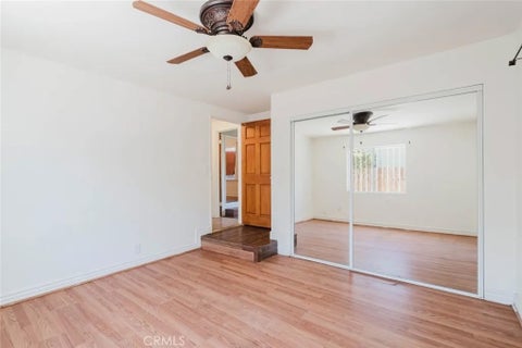 Tiny photo for 3650 7th Avenue, Los Angeles, CA 90018 (MLS # PW26128989)