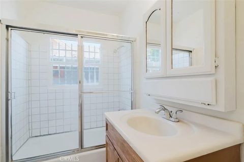 Tiny photo for 3650 7th Avenue, Los Angeles, CA 90018 (MLS # PW26128989)