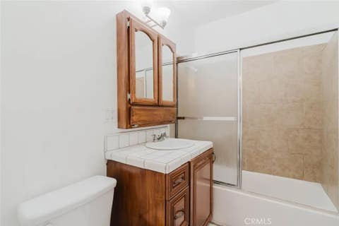 Tiny photo for 3650 7th Avenue, Los Angeles, CA 90018 (MLS # PW26128989)