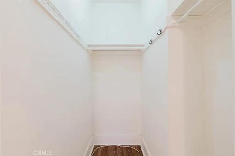 Tiny photo for 3650 7th Avenue, Los Angeles, CA 90018 (MLS # PW26128989)