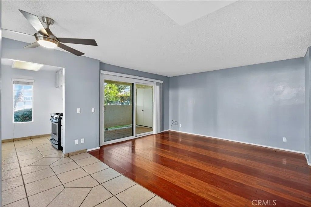 Photo of 2554 Olive Drive #165, Palmdale, CA 93550 (MLS # SR25272449)