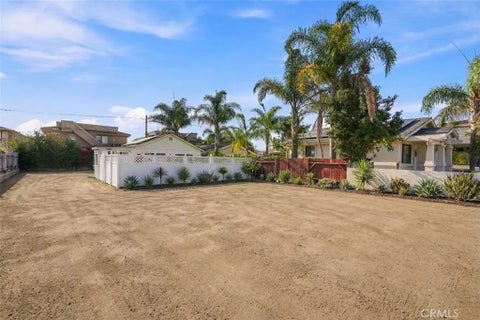 Photo of 345 N 4th ST, Grover Beach, CA 93433 (MLS # SC26193632)