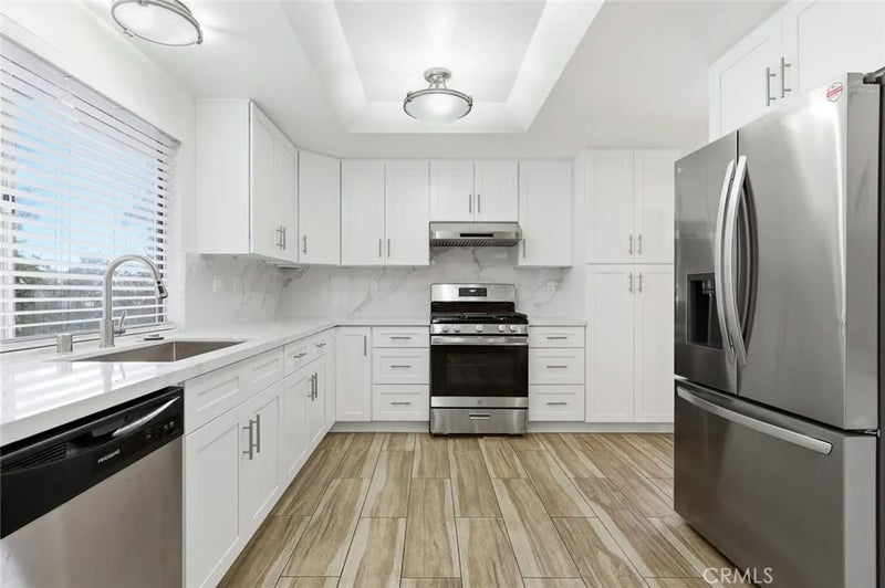 11129 Canyon Meadows