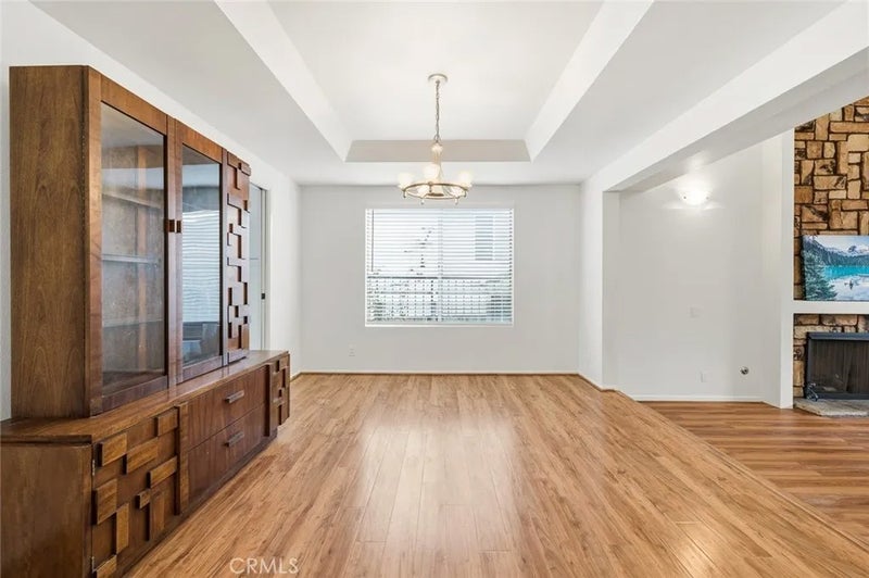 11129 Canyon Meadows