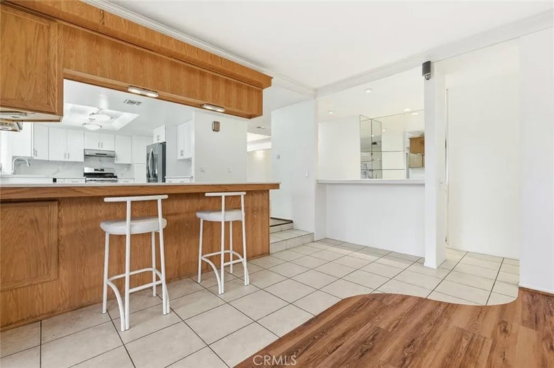 11129 Canyon Meadows