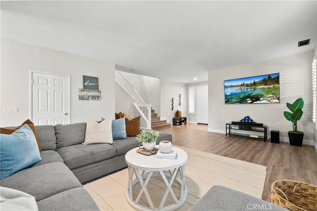 Photo of 2156 Blazing St, Corona, CA 92879 (MLS # CV26005797)