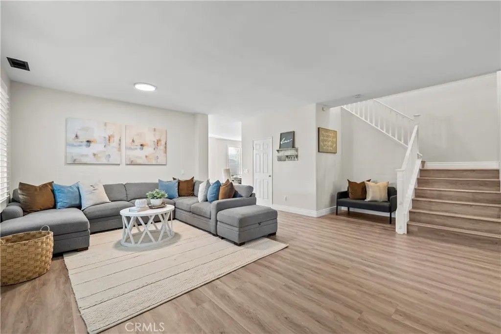 Photo of 2156 Blazing St, Corona, CA 92879 (MLS # CV26005797)