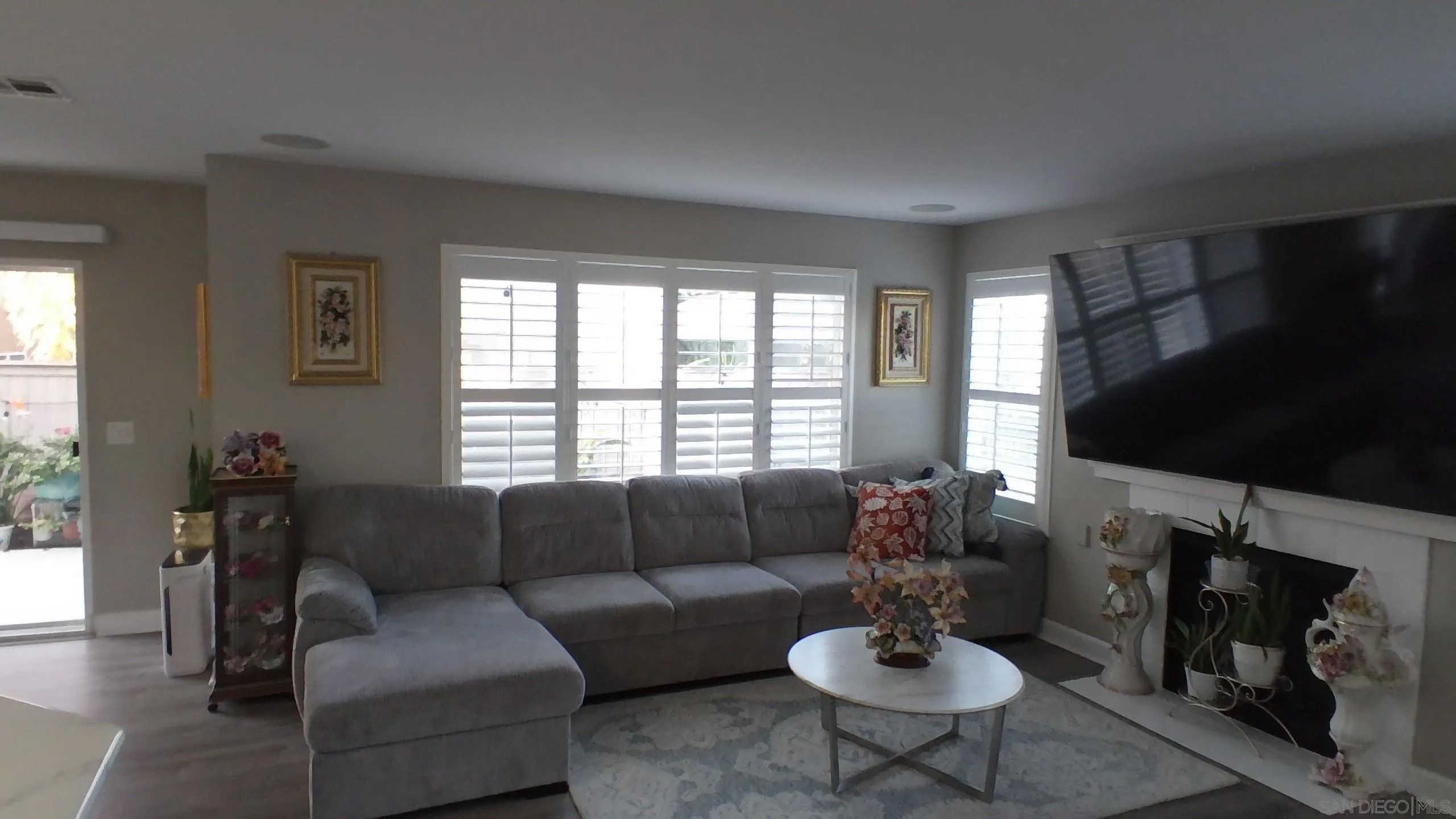 843 Caminito Las Olas