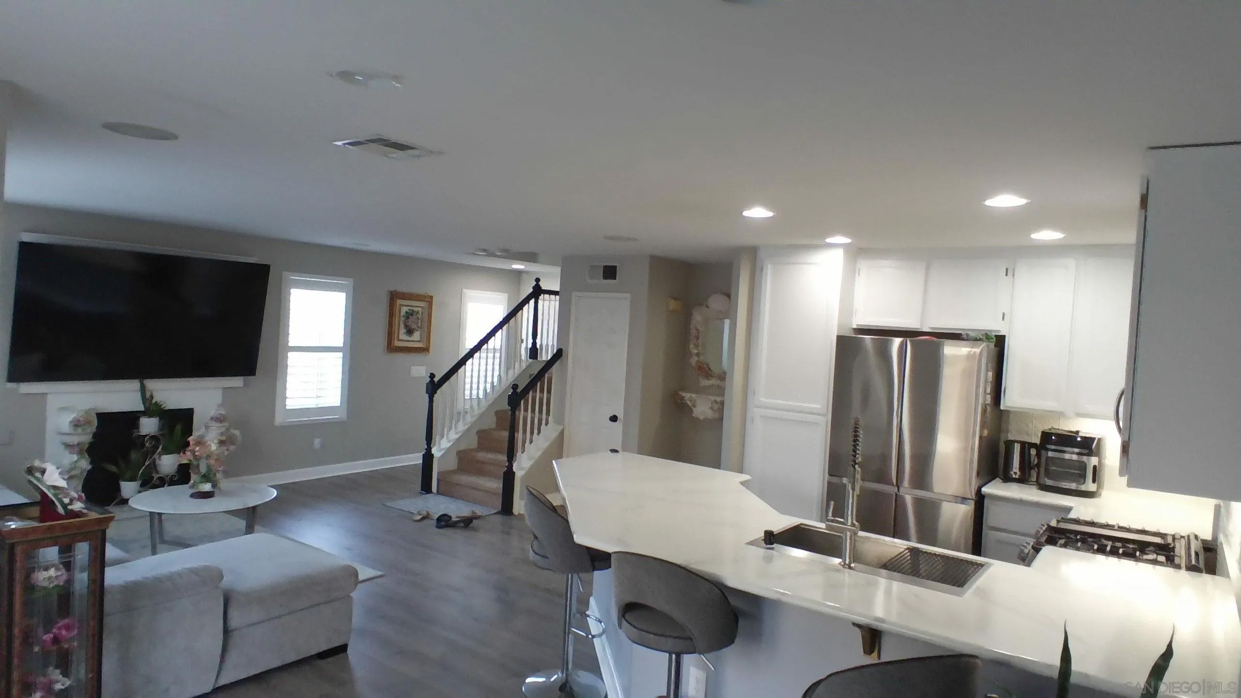 843 Caminito Las Olas