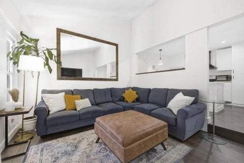 Photo of 13788 Ruette Le Parc #D, Del Mar, CA 92014 (MLS # 260013730)