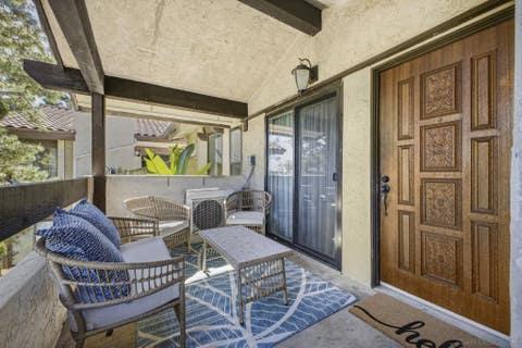 Property photo of 13788 Ruette Le Parc D, Del Mar, CA 92014