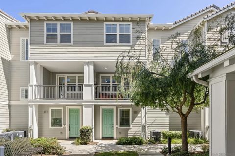 510 Finch Ln Imperial Beach CA 91932