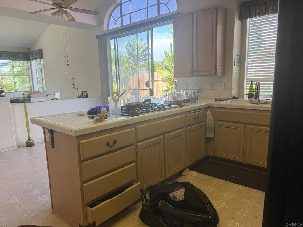 715 marsopa Drive